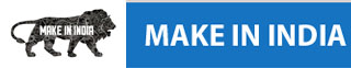 make1